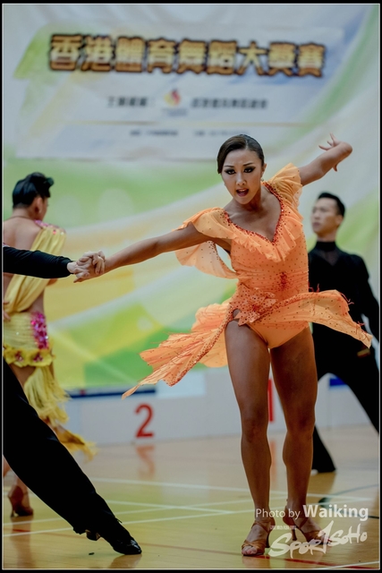2017-12-03 Dance 0474