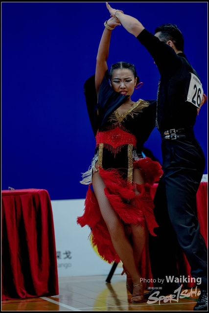 2017-12-03 Dance 0478