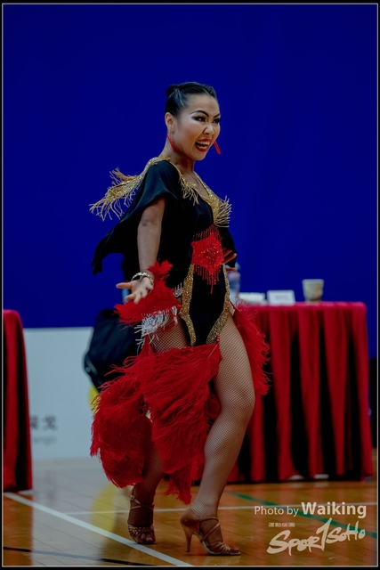 2017-12-03 Dance 0479