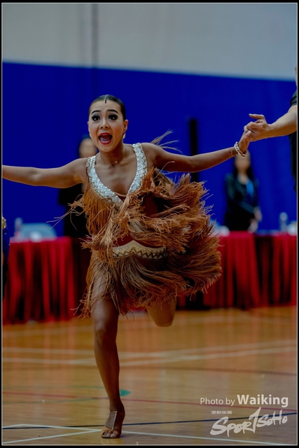 2017-12-03 Dance 0482