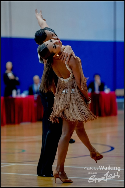 2017-12-03 Dance 0483