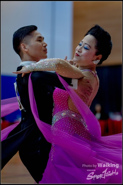2017-12-03 Dance 0484