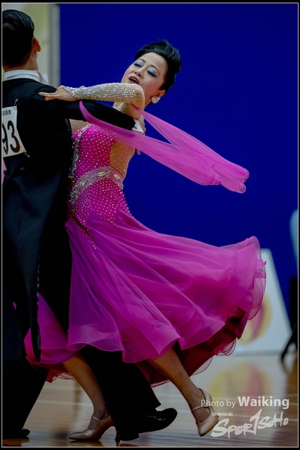 2017-12-03 Dance 0488