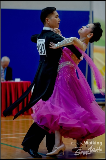 2017-12-03 Dance 0491