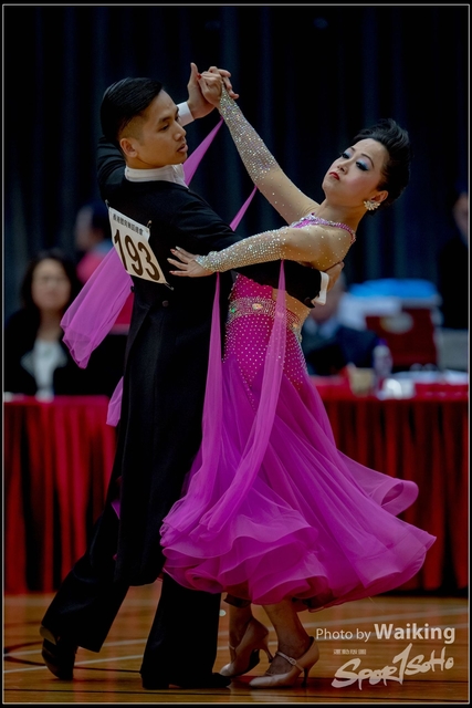 2017-12-03 Dance 0494