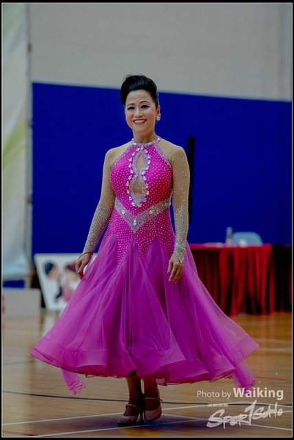 2017-12-03 Dance 0498