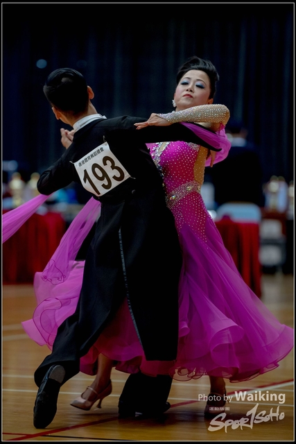 2017-12-03 Dance 0500