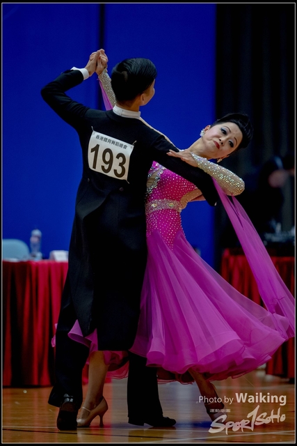 2017-12-03 Dance 0503