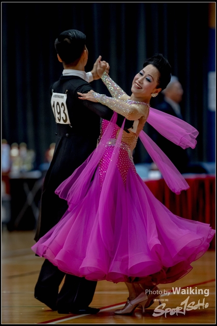 2017-12-03 Dance 0519