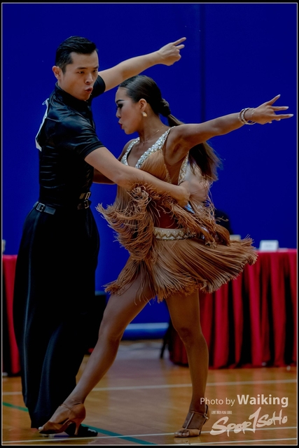 2017-12-03 Dance 0521