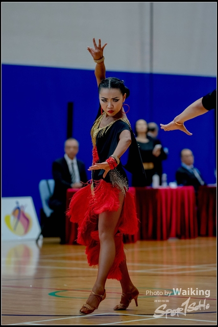 2017-12-03 Dance 0531
