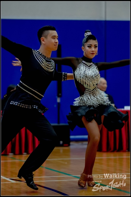 2017-12-03 Dance 0541