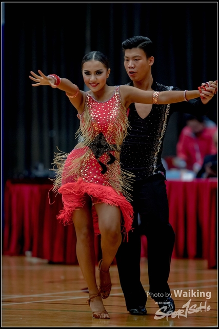 2017-12-03 Dance 0543