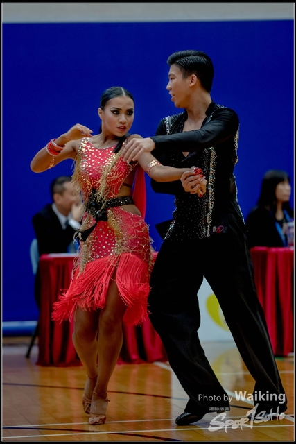 2017-12-03 Dance 0544