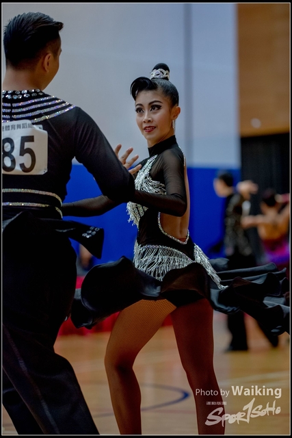 2017-12-03 Dance 0550