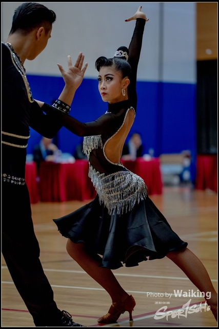 2017-12-03 Dance 0551