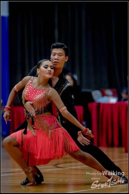 2017-12-03 Dance 0552