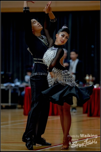 2017-12-03 Dance 0553