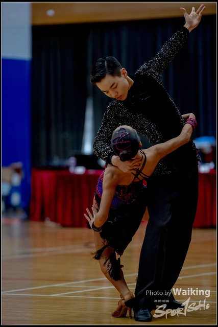 2017-12-03 Dance 0558