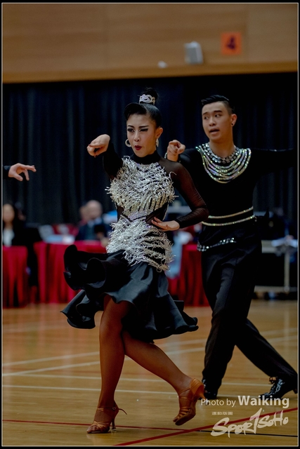 2017-12-03 Dance 0560