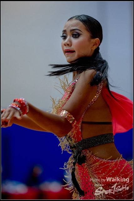 2017-12-03 Dance 0561