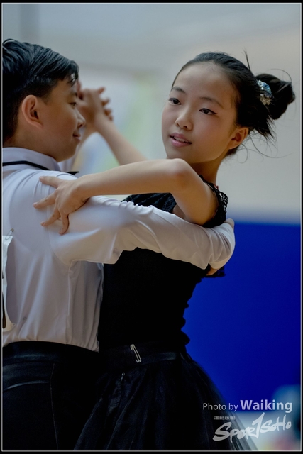 2017-12-03 Dance 0562