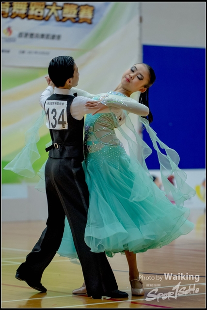 2017-12-03 Dance 0564