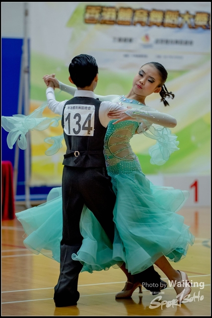 2017-12-03 Dance 0565