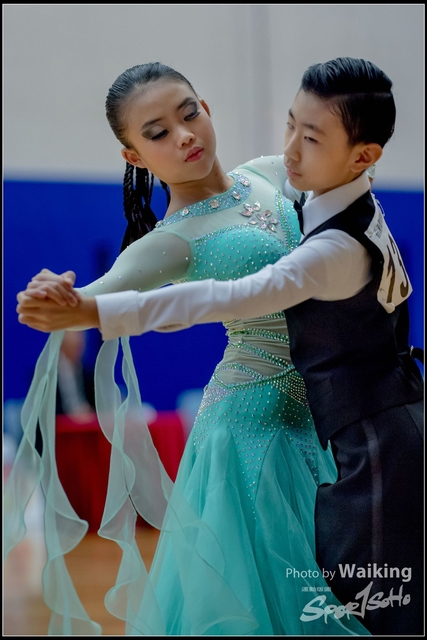 2017-12-03 Dance 0566