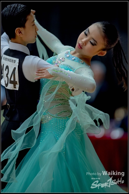 2017-12-03 Dance 0567