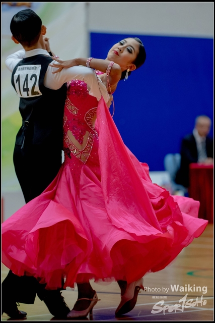 2017-12-03 Dance 0570