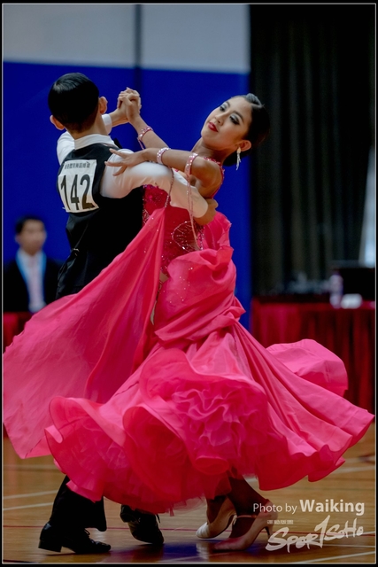 2017-12-03 Dance 0571