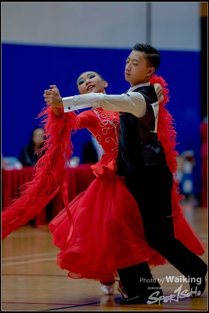 2017-12-03 Dance 0572