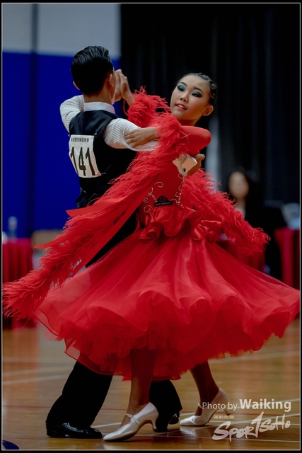 2017-12-03 Dance 0573