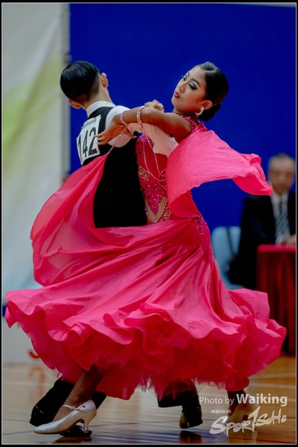 2017-12-03 Dance 0574