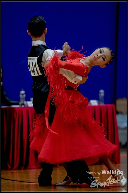 2017-12-03 Dance 0576