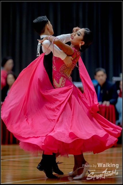 2017-12-03 Dance 0580