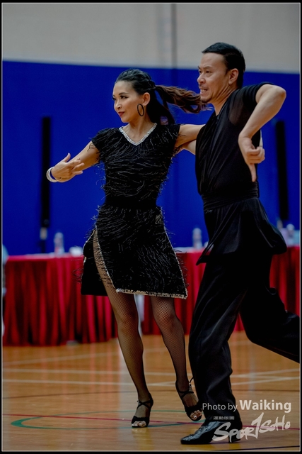 2017-12-03 Dance 0581