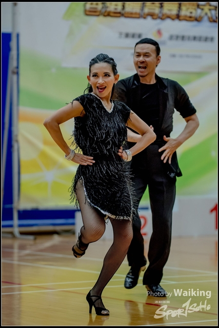 2017-12-03 Dance 0582