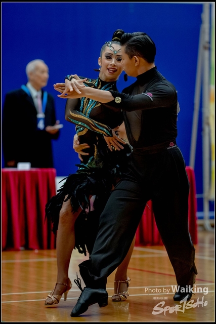 2017-12-03 Dance 0585
