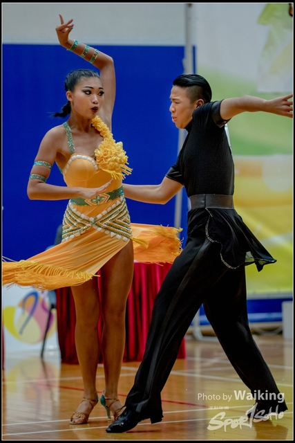 2017-12-03 Dance 0586