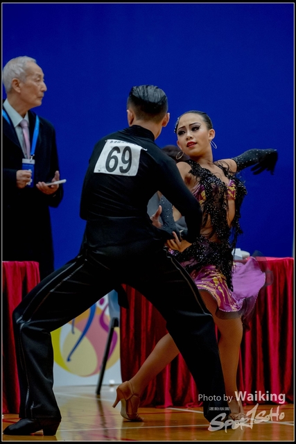2017-12-03 Dance 0590