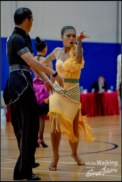 2017-12-03 Dance 0591