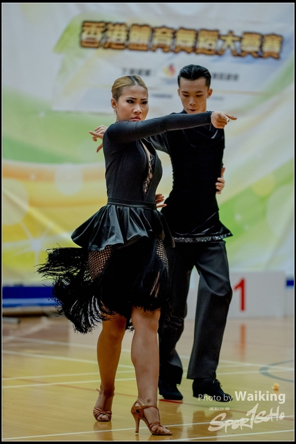 2017-12-03 Dance 0593