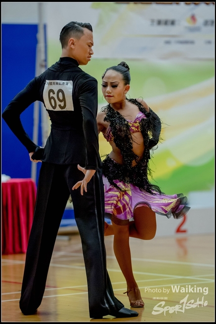 2017-12-03 Dance 0595
