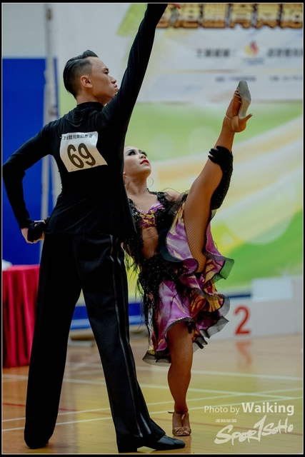 2017-12-03 Dance 0596