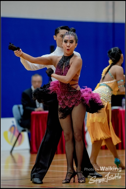 2017-12-03 Dance 0597