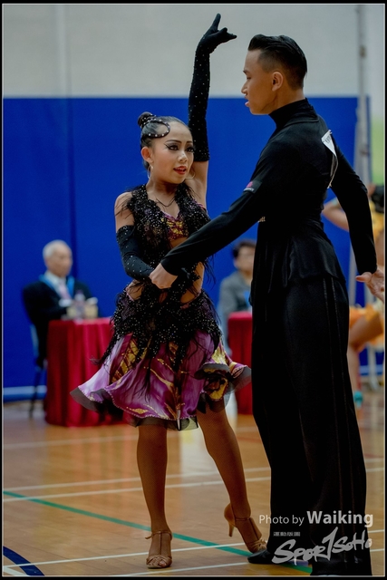 2017-12-03 Dance 0598