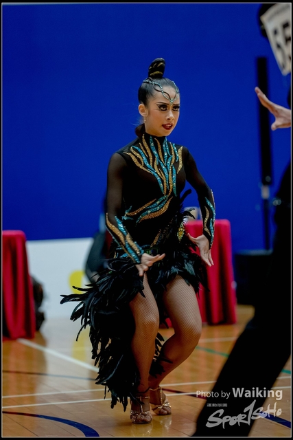 2017-12-03 Dance 0599
