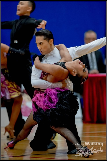 2017-12-03 Dance 0600